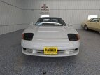 Thumbnail Photo 1 for 1993 Dodge Stealth